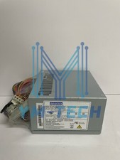 NEW Advantech FSP300-60PLN Power Supply 300W
