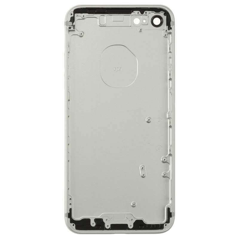 アイフォン7 $_12.JPG?set_id=880000500F