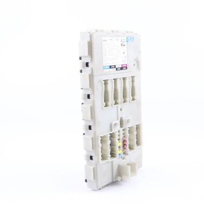 BMW 6 G32 BDC Body Domain Controller Central Control Unit 8801716 