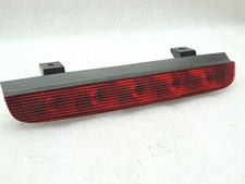 Suzuki Jimny III Dritte Bremsleuchte 35820-81A00
