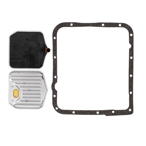 Ryco RTK5 Automatic Transmission Filter Kit for Holden VN VP Models V6 & V8 - Picture 3 of 3