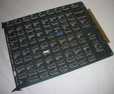 View convolver timing assy 132600