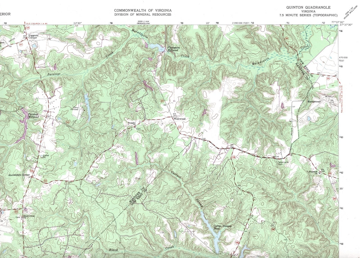 ぴあマップ　1987 ぴあマップ 1987 1987 Map of Pine Flat Lake California | eBay