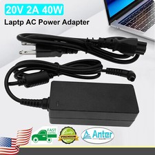 AC Adapter For Bose SoundLink 1 2 3 Mobile Speaker 404600 306386-101 301141-001