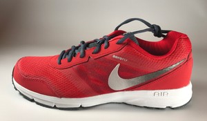 nike relentless 4