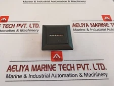 Alion Hm-1 Hour Meter Digital Counter Ac 220-240v/50hz