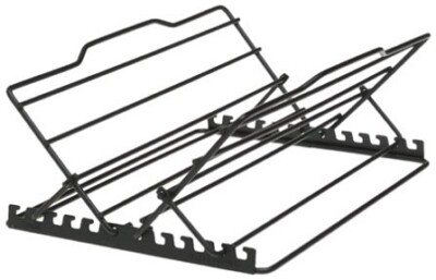 Norpro Adjustable Roasting Rack | eBay