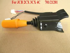 Forward&Reverse Lever Switch Power Shift Handle For JCB 2CX 3CX 4C 701/21201 New
