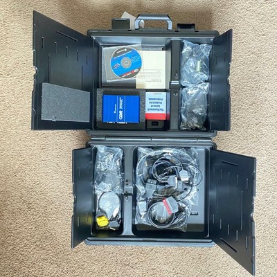 Cdr Crash Data Retrieval System – SPPI