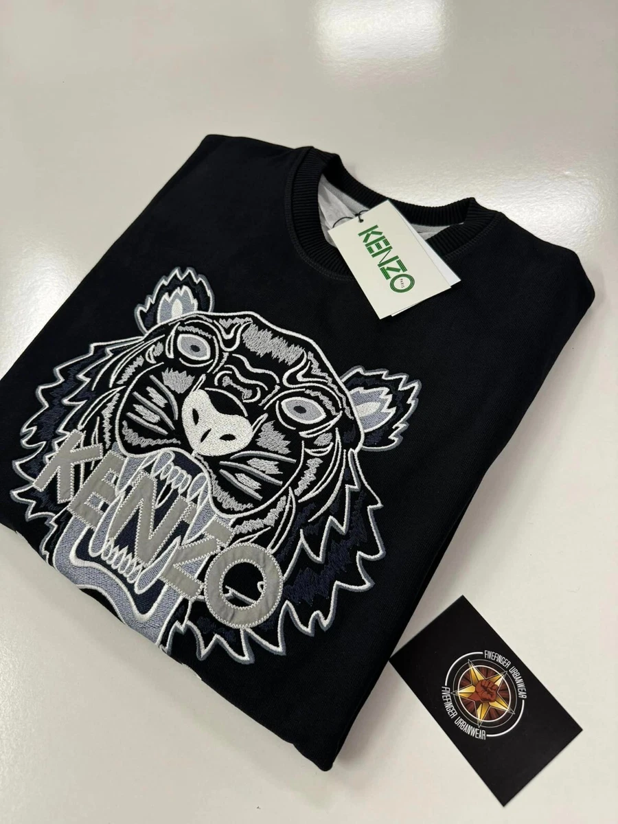 kenzo original