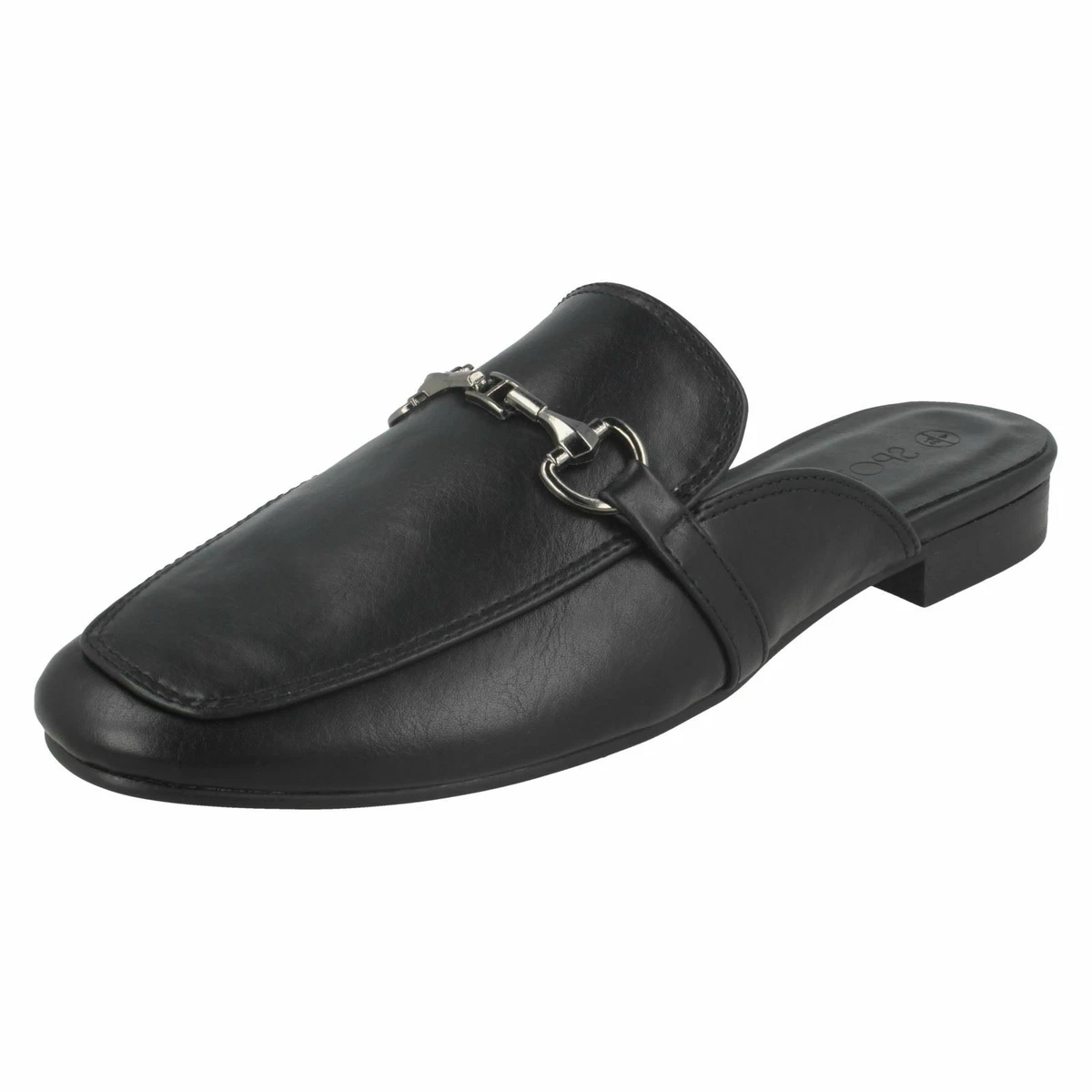 Muel shoes store