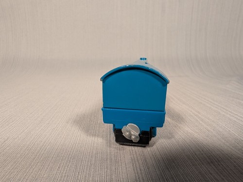 Thomas & Friends Trains - Discounts Available -Check back for new inventory - Picture 11 of 52