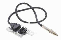 Vemo V10-72-0086 Nox-Sensor, Nox-Katalysator For Skoda