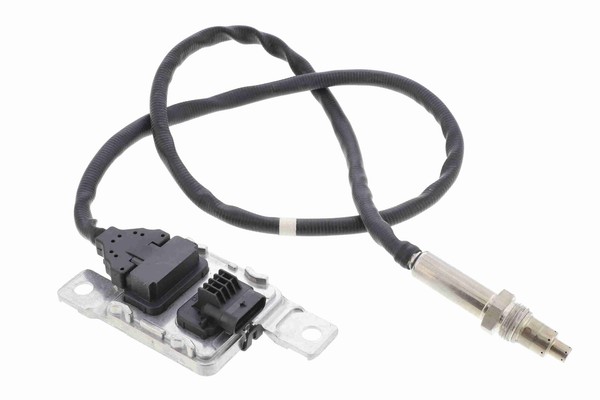 Vemo V10-72-0086 Nox-Sensor, Nox-Katalysator For Skoda-image