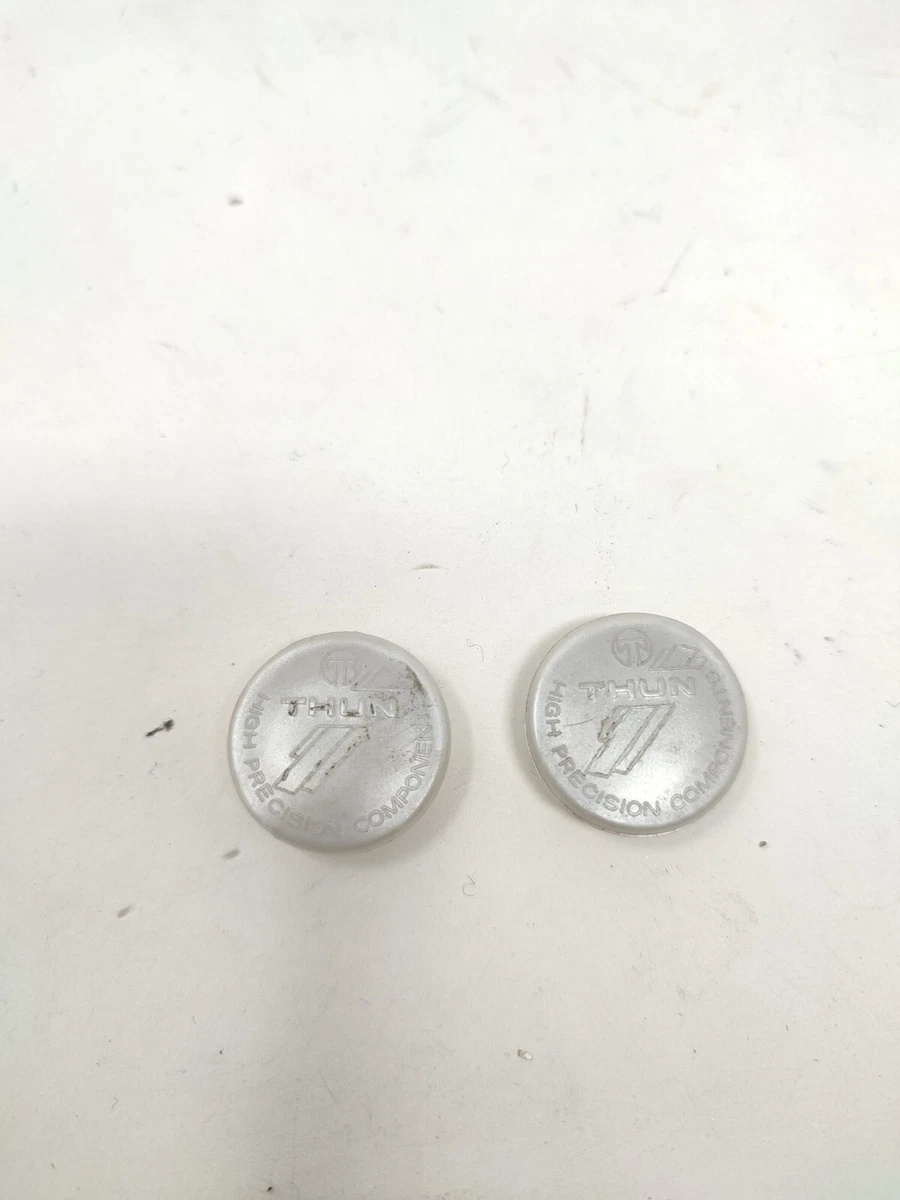 Compra Tappi Per Pedivella Su HBS - Foto 11