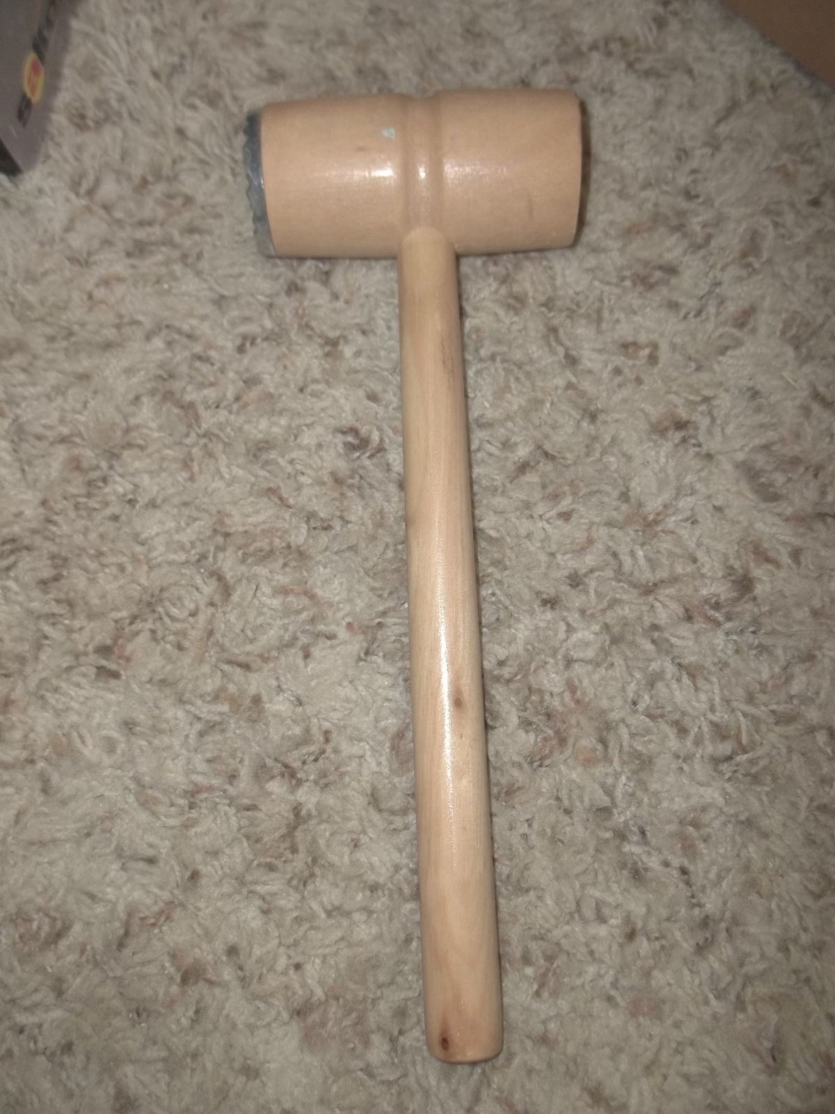 Picture 1 of 2