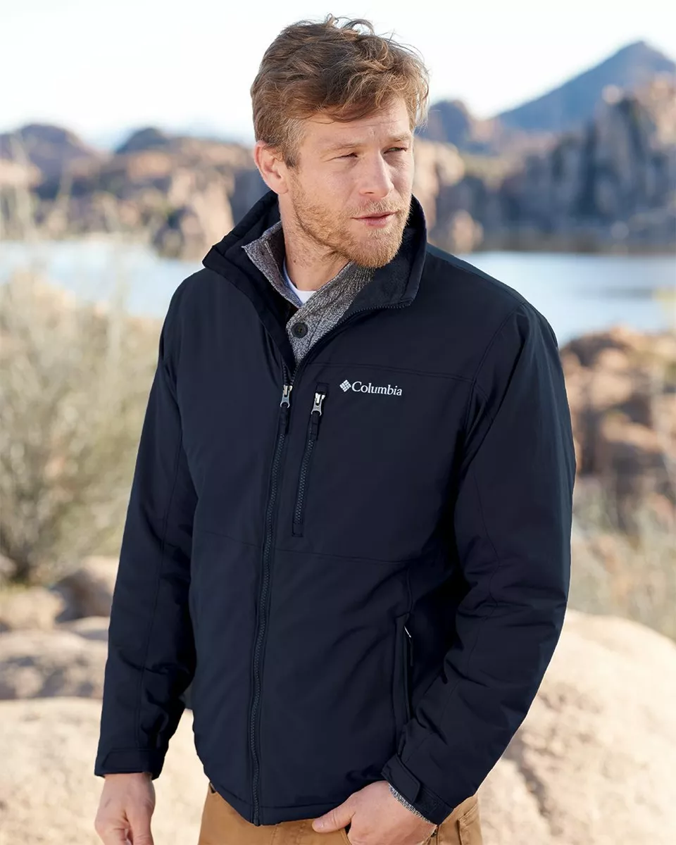 Northern Utilizer™ Columbia Jacket - 191071