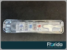 NEW VYAIRE 7772020LP INFANT FLOW LP NCPAP GENERATOR KIT EXP: 2026