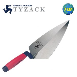 whs brick trowel