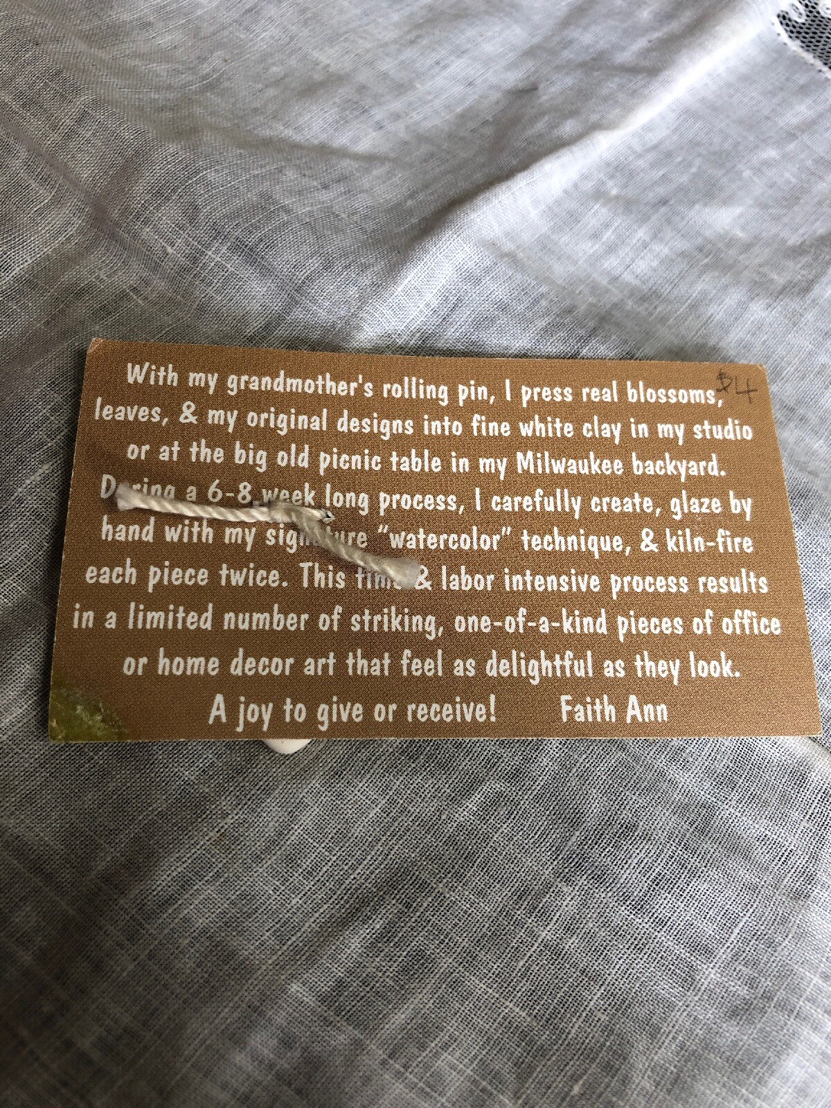 Picture 3 of 4