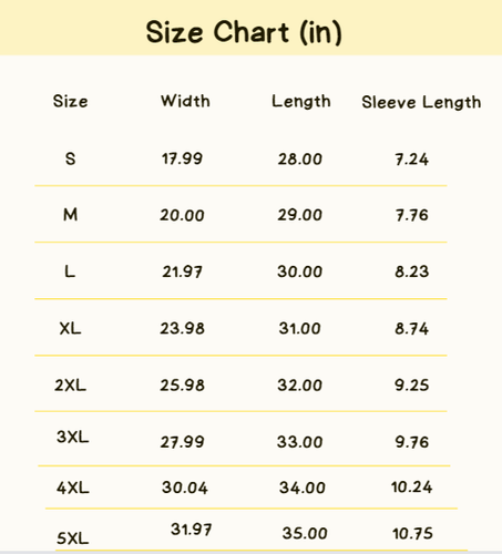 LO ÚLTIMO NUEVO The Dudley Boyz Camiseta Negra Manga Corta Todas las Tallas S-5Xl NL3350 - Imagen 3 de 3