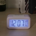 Bild 3 von 11