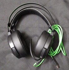 HP HEADSET 600 PAVILION GAMING