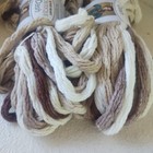 Bild 2 von 9