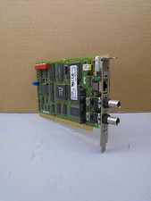 1784-KTCX15/B Allen Bradley Controlnet Comm  Adapter  1784KTCX15   W261