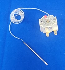 NEW OEM Merrychef 30Z1474 E2 Thermal Trip Gtlhr064