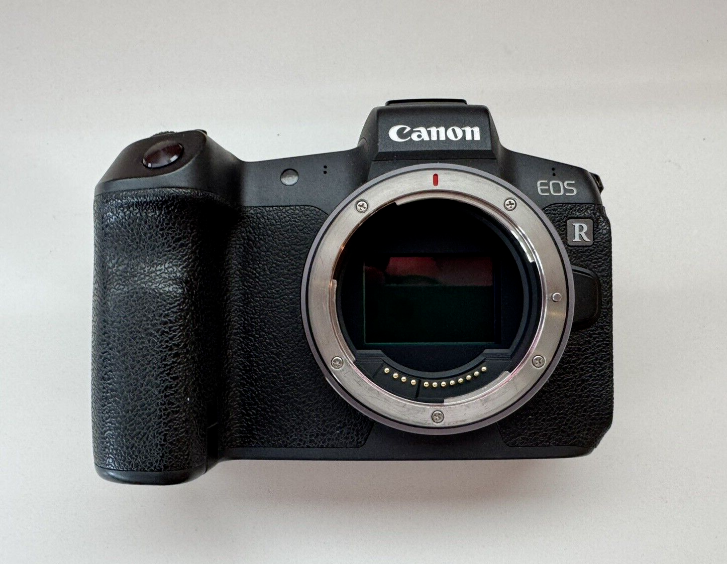 Buy, Sell, and Save on eBay's Global Marketplace