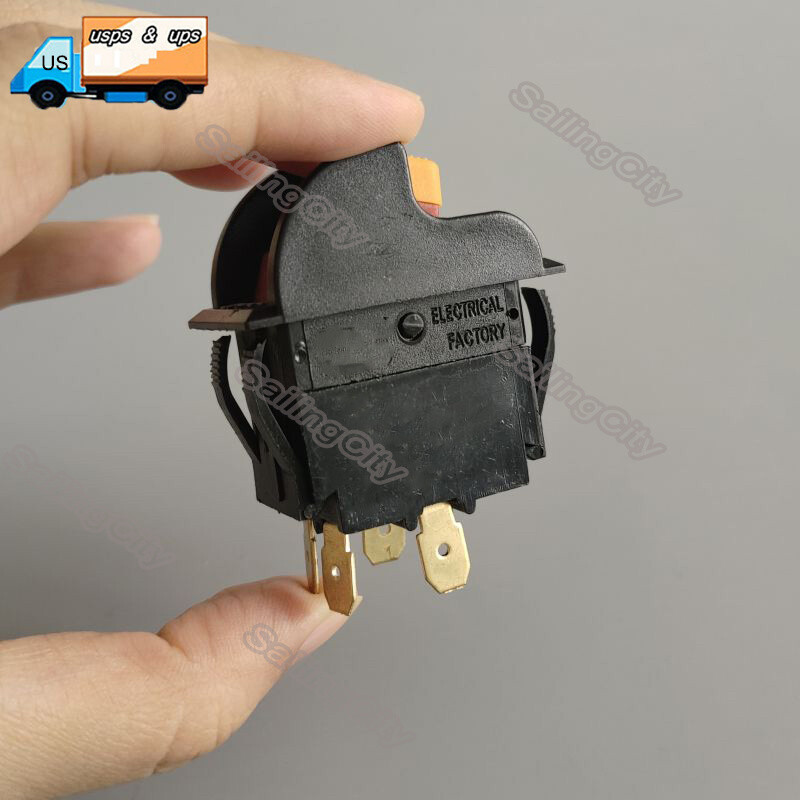 Shopsmith Woodworking Power Tool Accessory For Use With Shopsmith Mark V O At - Foto 7