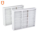 Filters Fast Compatible Replacement for Trane BAYFTFR24M 2-Pack MERV 11