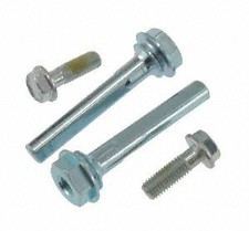 Disc Brake Caliper Pin-4WD Carlson H5068