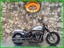 2020 harley-davidson softail street bob