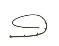 Bosch 0 928 400 439 Schlauch, Leckkraftstoff FÜR BMW