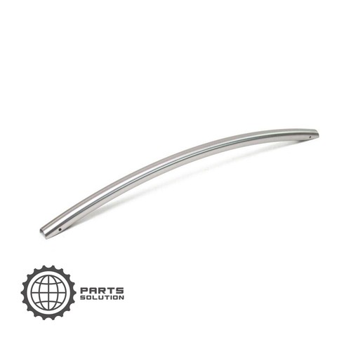 New Da64 c Samsung Refrigerator Freezer Door Drawer Handle Oem Ebay New Da64 c Samsung Refrigerator Freezer Door Drawer Handle Oem Ebay