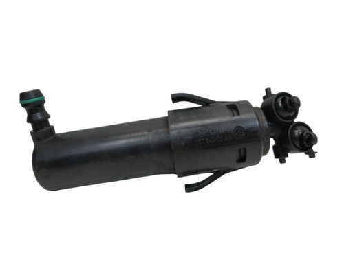 Wischwasserdüse SRA Scheinwerfer Xenon links passt für OPEL  INSIGNIA SPORTS