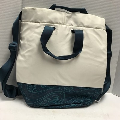 Disney Cruise Line Treasure Inaugural Sailing Castaway Club Bag Backpack Disney Cruise Line Treasure Inaugural Sailing Castaway Club  main image 4