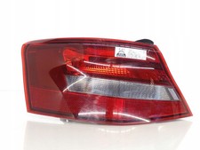 Feu arrière Audi R8