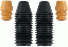 SACHS Staubschutzsatz, Stoßdämpfer 900 177 für CHEVROLET