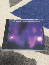 Mike Gibbins - More Annoying Songs CD. (Badfinger)  2000 on Exile Music VG+