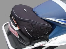 Gears Canada Tunnel Bag #300191-1