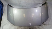 Capote Volkswagen SHARAN