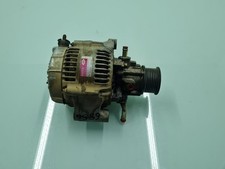 Alternateur Land Rover 110