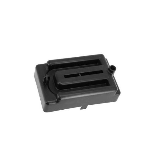 Cuve de batterie Piaggio GTS 300 pour réparer et restaurer votre scooter