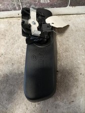 Retroviseur intérieur BMW SERIE 5