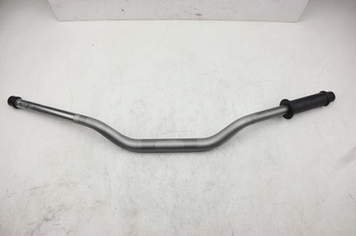 2014 - 2016 Ktm Super Duke 1290 R Oem Front Handlebars Handle Bar Str8 613020010