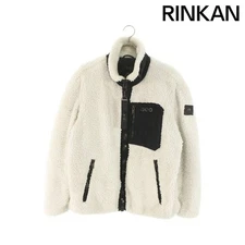 Moose Knuckles 21iu-m31ms618 Boa Blouson Men's L Used 1ae897a116b909ead371018f91