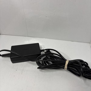 Bose Sounddock Portable Charger | eBay